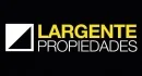 Largente Propiedades
