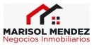 Marisol Mendez Negocios Inmobiliarios