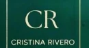 Cristina rivero