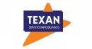 TEXAN Servicios Inmobiliarios