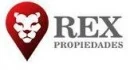 Rex Propiedades