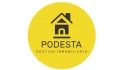 Podesta Gestion inmobiliaria Col 1272 CMQ