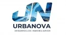 Urbanova Desarrollos Inmobiliarios