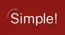Simple Propiedades