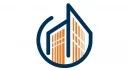 Constructora Opalo srl