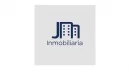 Inmobiliaria JM