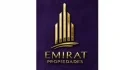 Emirat Propiedades