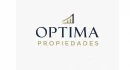 ÓPTIMA