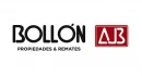 BOLLÓN Propiedades & Remates