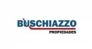 Buschiazzo Propiedades