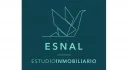 Esnal Estudio Inmobiliario