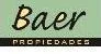 Baer Propiedades