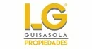 LUCIANA GUISASOLA