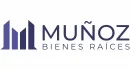 Muñoz Bienes Raíces