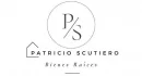  Scutiero Propiedades
