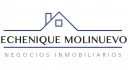 Echenique Molinuevo negocios Inmobiliarios