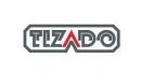 Tizado