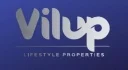 ViLup Properties