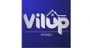 ViLup Homes
