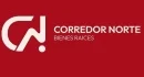 Corredor Norte Bienes Raices
