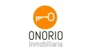 ONORIO INMOBILIARIA