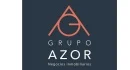 GRUPO AZOR Negocios Inmobiliarios
