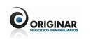 Originar Neg. Inmobiliarios