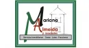 Inmobiliaria Mariana Almeida