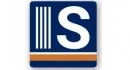 Soboleosky & Asoc (Arquitectura + Servicios)