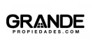 Grande Propiedades