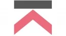 Lucila Kevorkian Servicios Inmobiliarios