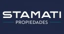 STAMATI PROPIEDADES