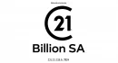 Century 21 Billion