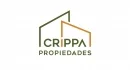CRIPPA PROPIEDADES