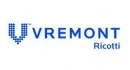VREMONT Ricotti