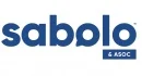 Sabolo&Asoc.- Propiedades