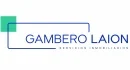 Gambero Laion Servicios Inmobiliarios.