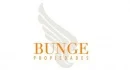 Patricio  ( Bunge Propiedades )