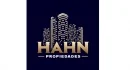Hahn Propiedades