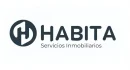 HABITA | Servicios Inmobiliarios