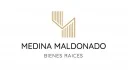 Medina Maldonado Bienes Raíces