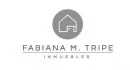 FABIANA M. TRIPE