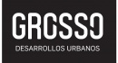 Grosso Desarrollos Urbanos