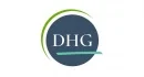 Diego H Gutman Negocios Inmobiliarios