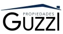 GUZZI PROPIEDADES