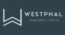 Westphal Inmobiliaria