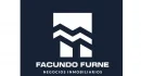 FACUNDO FURNE NEGOCIOS INMOBILIARIOS