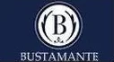 Bustamante Propiedades