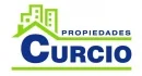 CURCIO SUCURSAL CABALLITO