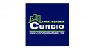 CURCIO SUCURSAL CABALLITO